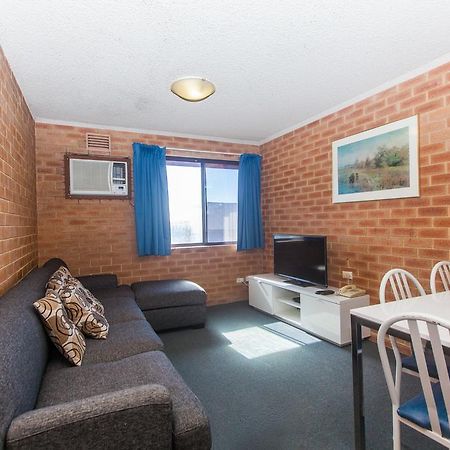 Perth Central City Stay Apartment Hotel Екстериор снимка